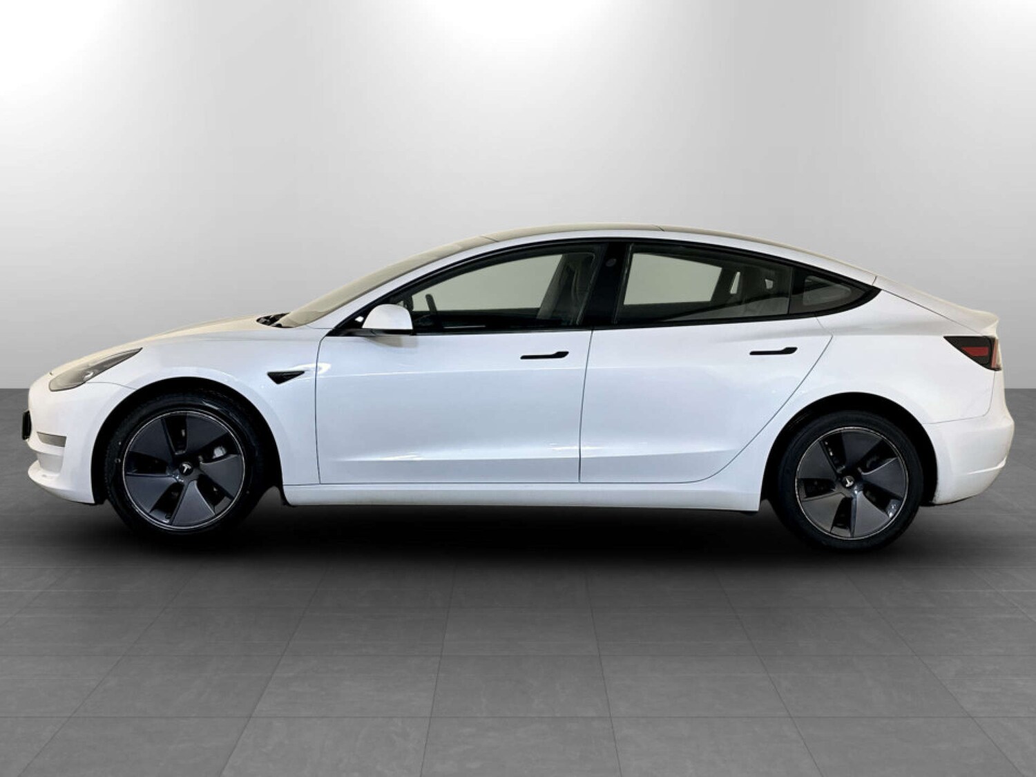 Used Tesla Model 3 2022 for sale - 77693728: Photo 6