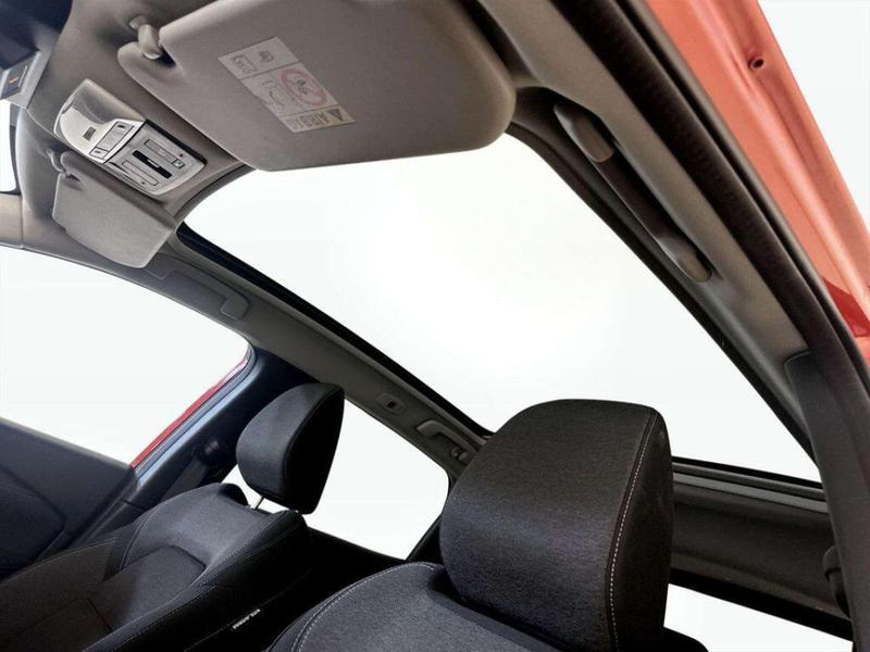 Used Nissan Qashqai 2022 for sale - 76825987: Photo 14