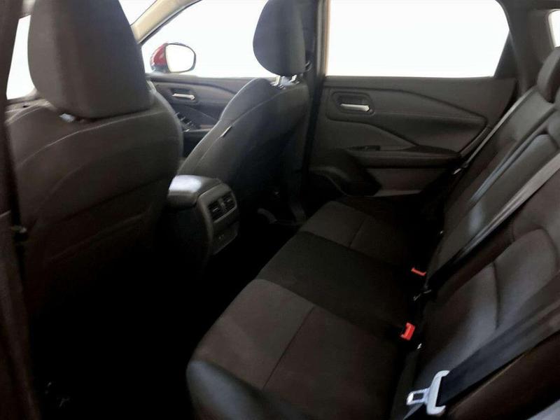 Used Nissan Qashqai 2022 for sale - 76825987: Photo 15