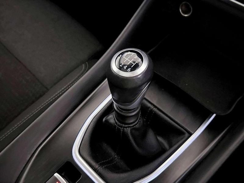 Used Nissan Qashqai 2022 for sale - 76825987: Photo 26