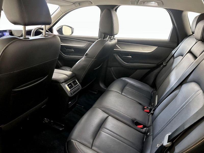 Used Mazda CX-60 2022 for sale - 76616251: Photo 15