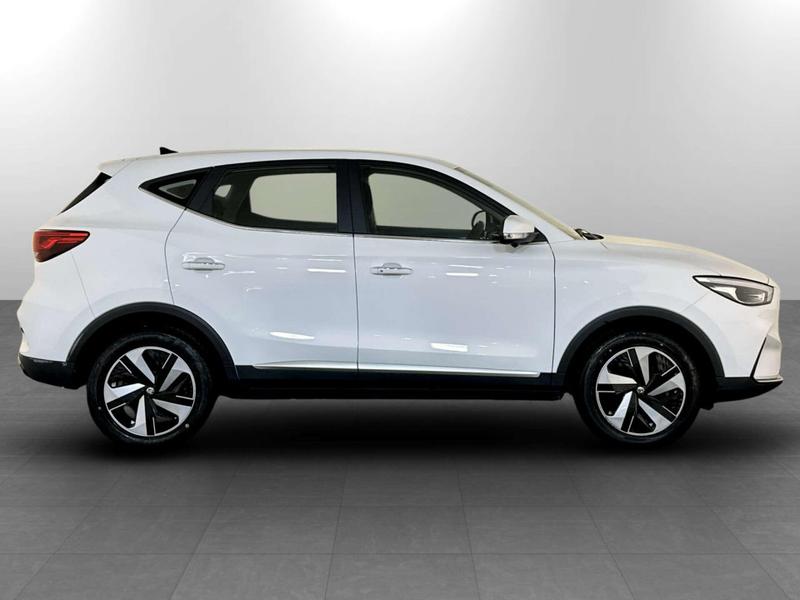 Used MG MG ZS 2023 for sale - 77157360: Photo 11