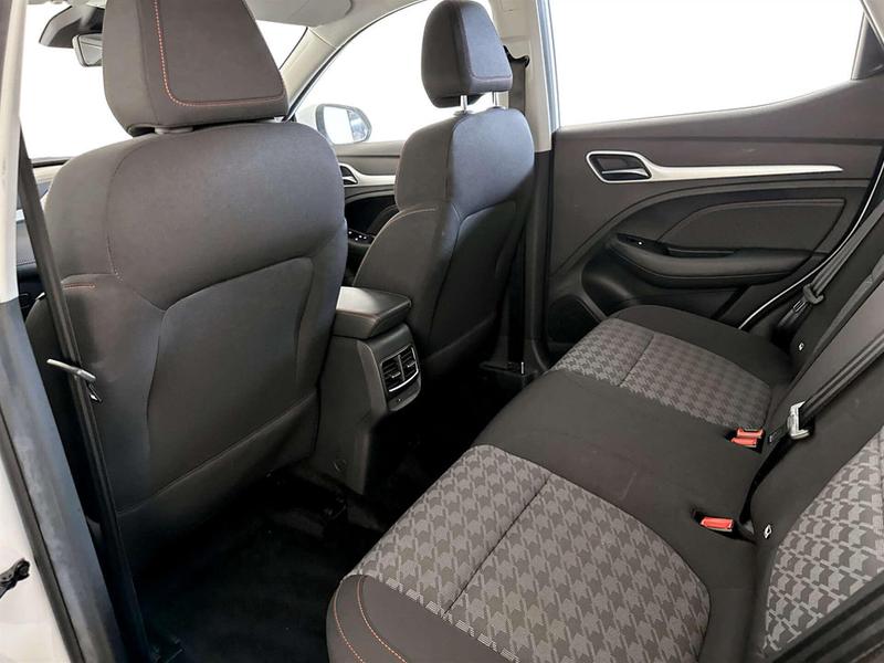 Used MG MG ZS 2023 for sale - 77157360: Photo 14