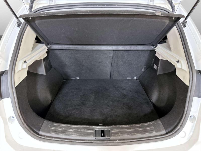 Used MG MG ZS 2023 for sale - 77157360: Photo 15