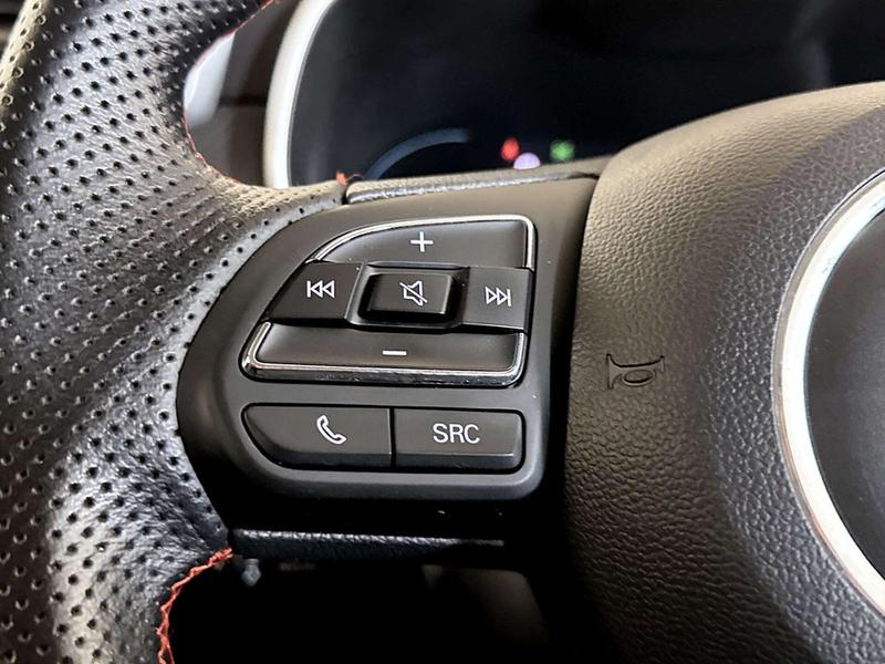 Used MG MG ZS 2023 for sale - 77157360: Photo 18