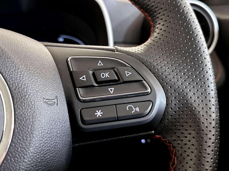 Used MG MG ZS 2023 for sale - 77157360: Photo 20