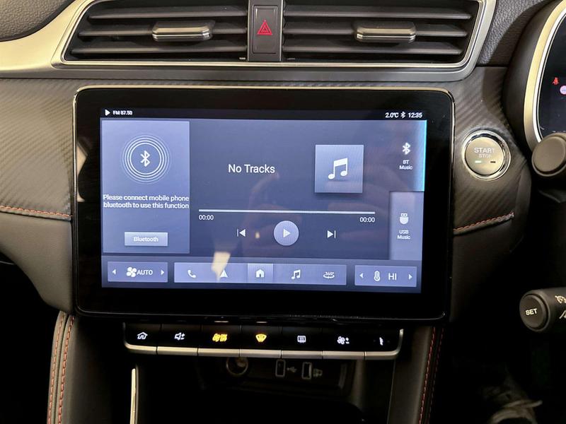 Used MG MG ZS 2023 for sale - 77157360: Photo 21