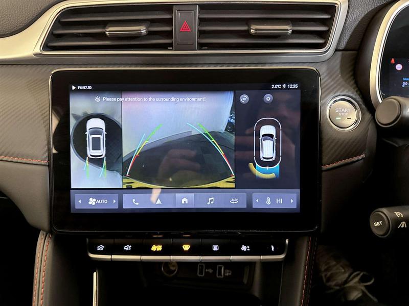 Used MG MG ZS 2023 for sale - 77157360: Photo 23