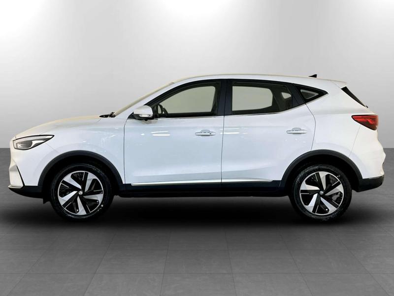 Used MG MG ZS 2023 for sale - 77157360: Photo 7