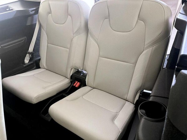 Used Volvo XC90 2022 for sale - 75712493: Photo 15