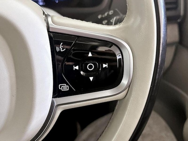 Used Volvo XC90 2022 for sale - 75712493: Photo 20