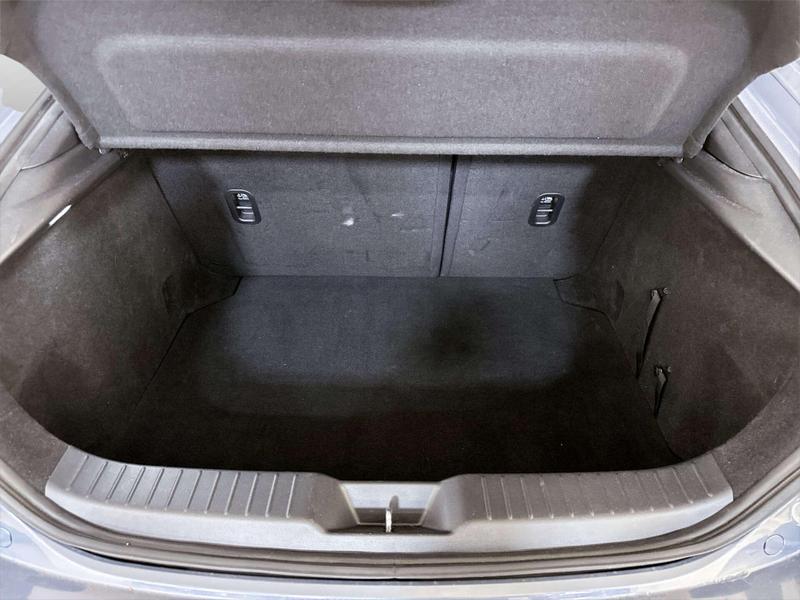 Used Mazda Mazda3 2020 for sale - 77025844: Photo 14