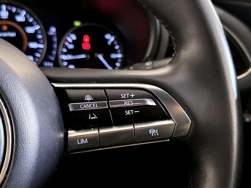 Used Mazda Mazda3 2020 for sale - 77025844: Photo 19