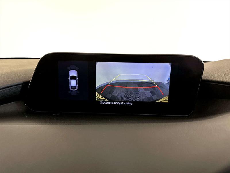 Used Mazda Mazda3 2020 for sale - 77025844: Photo 20