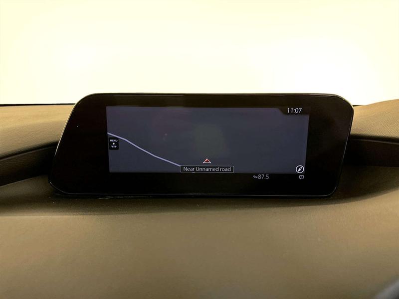 Used Mazda Mazda3 2020 for sale - 77025844: Photo 21