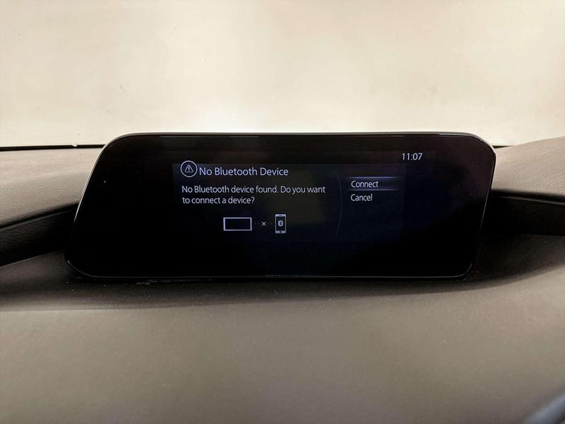 Used Mazda Mazda3 2020 for sale - 77025844: Photo 22