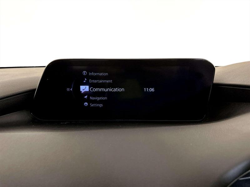 Used Mazda Mazda3 2020 for sale - 77025844: Photo 23