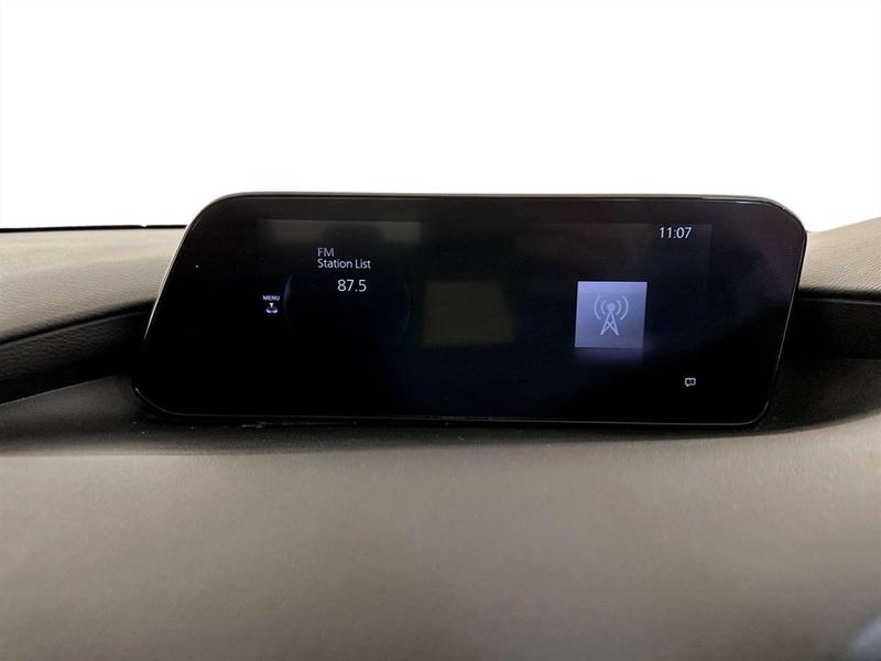 Used Mazda Mazda3 2020 for sale - 77025844: Photo 24