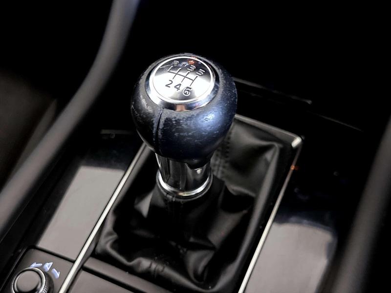 Used Mazda Mazda3 2020 for sale - 77025844: Photo 26