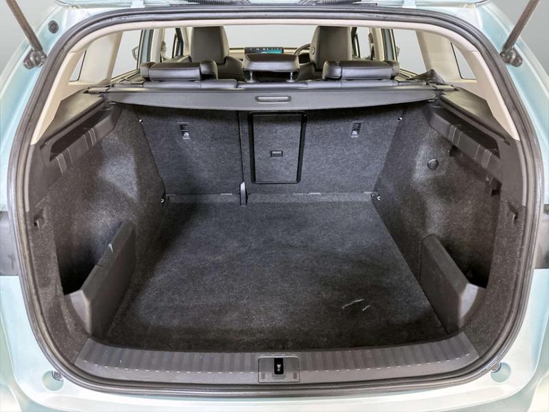 Used Skoda Enyaq 2022 for sale - 76882759: Photo 15