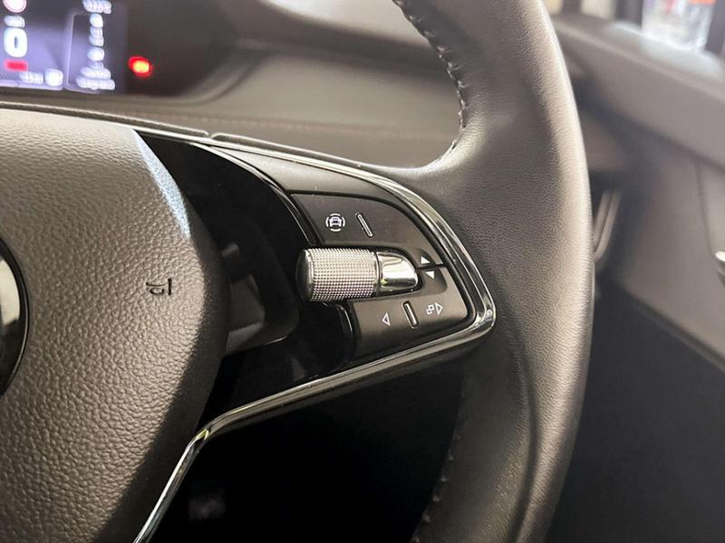 Used Skoda Enyaq 2022 for sale - 76882759: Photo 20