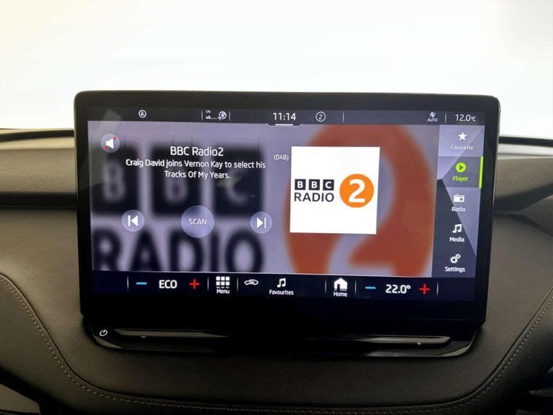 Used Skoda Enyaq 2022 for sale - 76882759: Photo 22