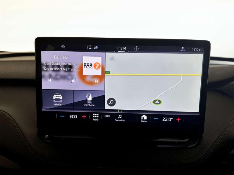 Used Skoda Enyaq 2022 for sale - 76882759: Photo 23