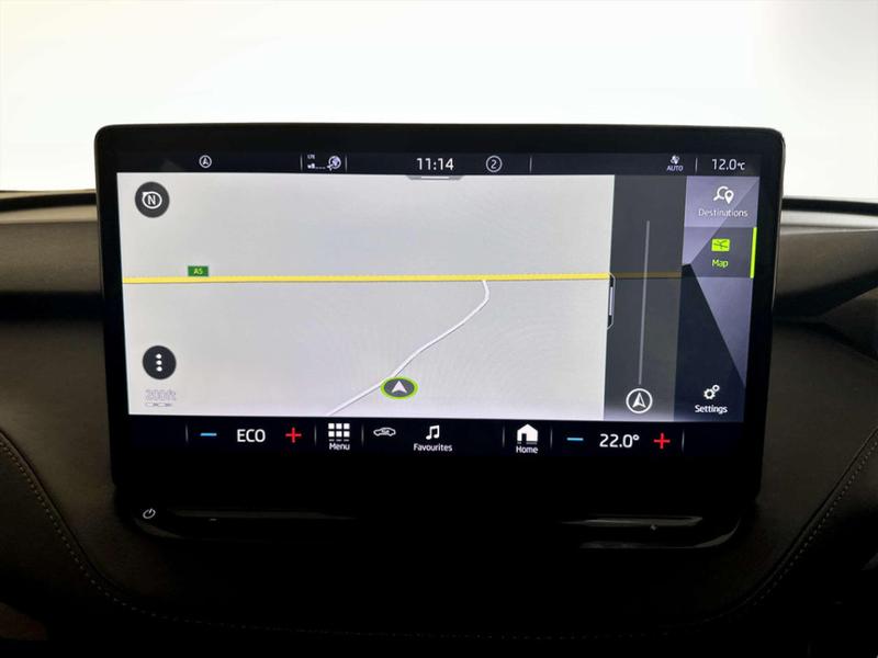 Used Skoda Enyaq 2022 for sale - 76882759: Photo 25