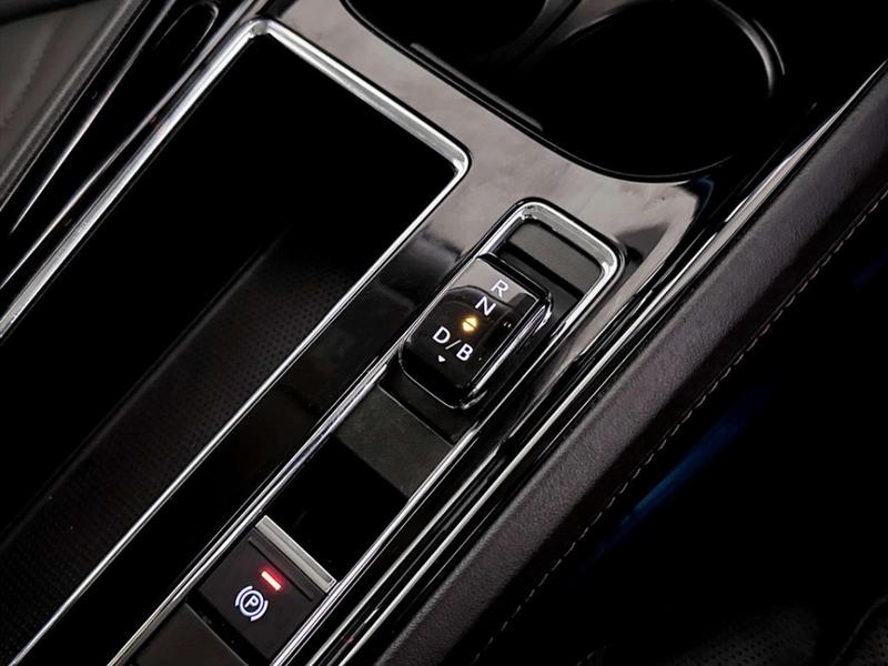 Used Skoda Enyaq 2022 for sale - 76882759: Photo 26