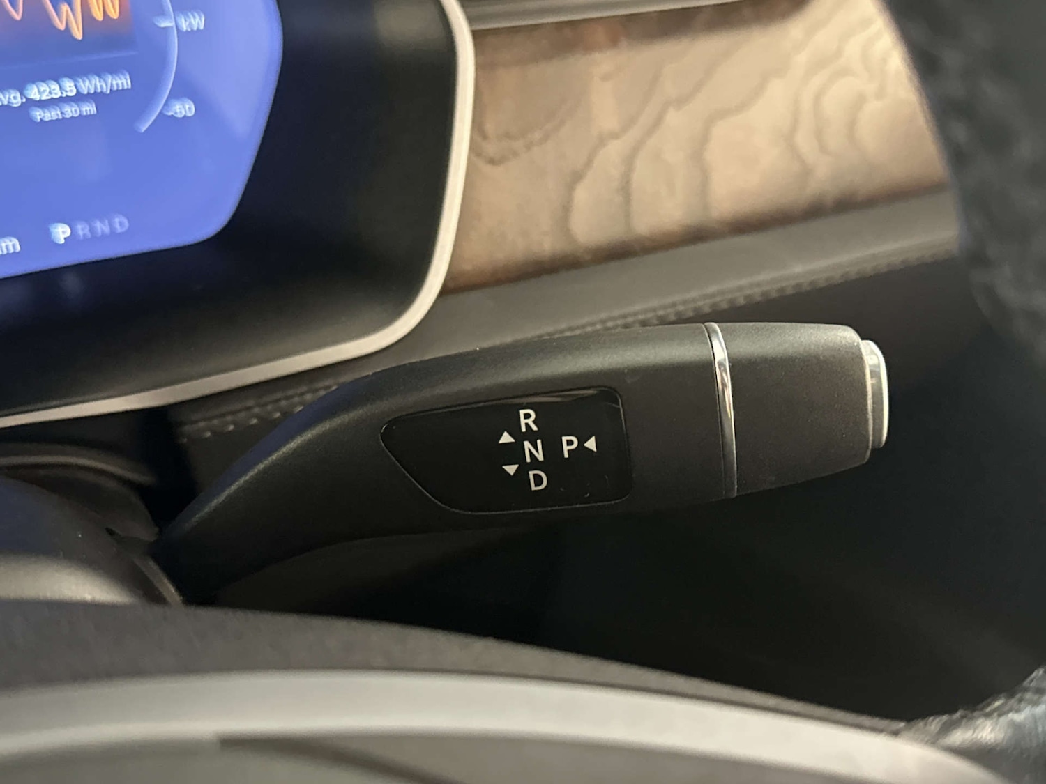 Used Tesla Model X 2018 for sale - 78179654: Photo 20