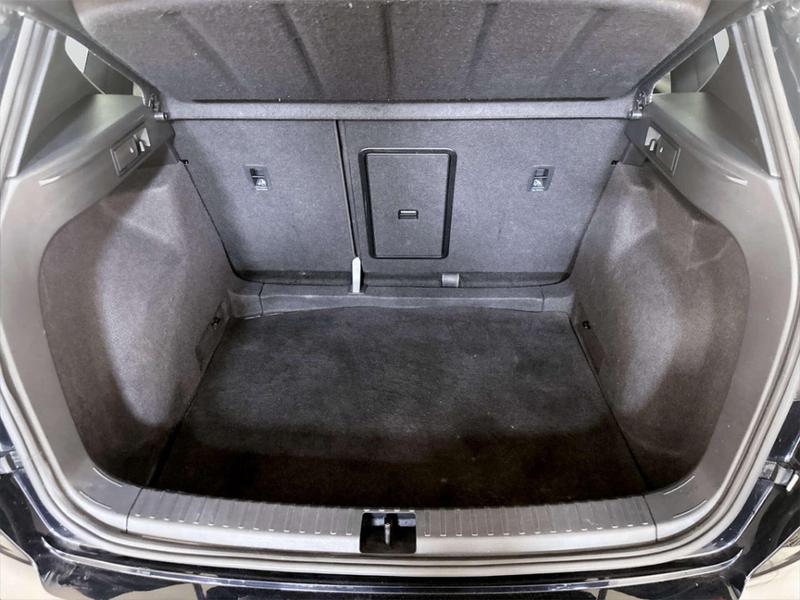 Used Cupra Ateca 2021 for sale - 77179668: Photo 15