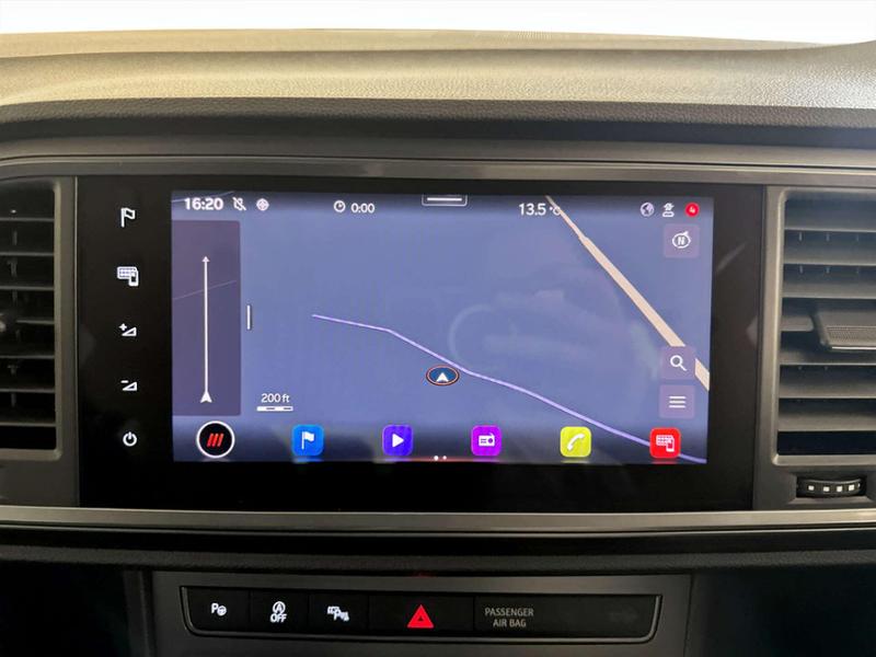 Used Cupra Ateca 2021 for sale - 77179668: Photo 27