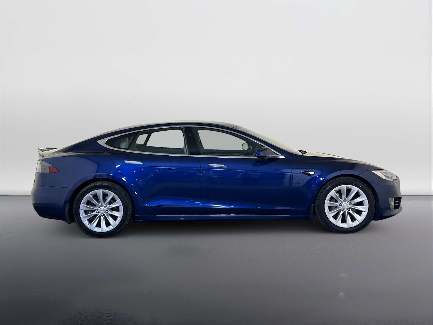 Used Tesla Model S 2020 for sale - 78031003: Photo 11