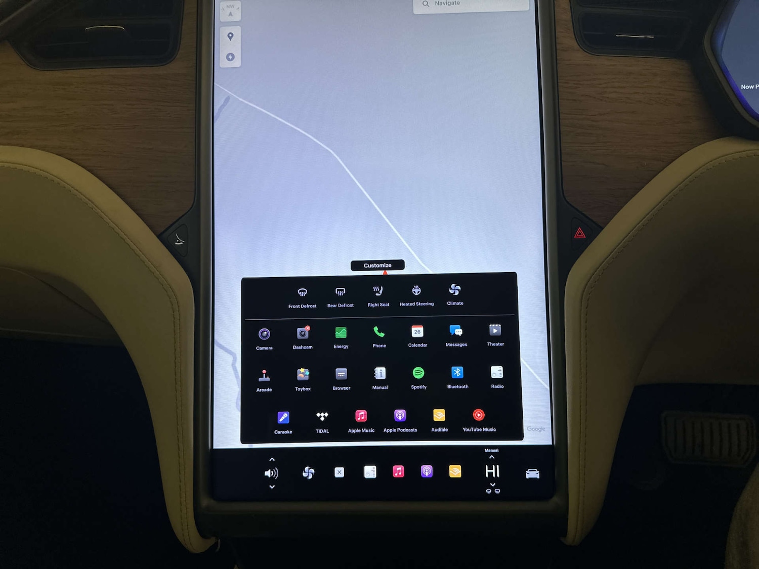 Used Tesla Model S 2020 for sale - 78031003: Photo 22