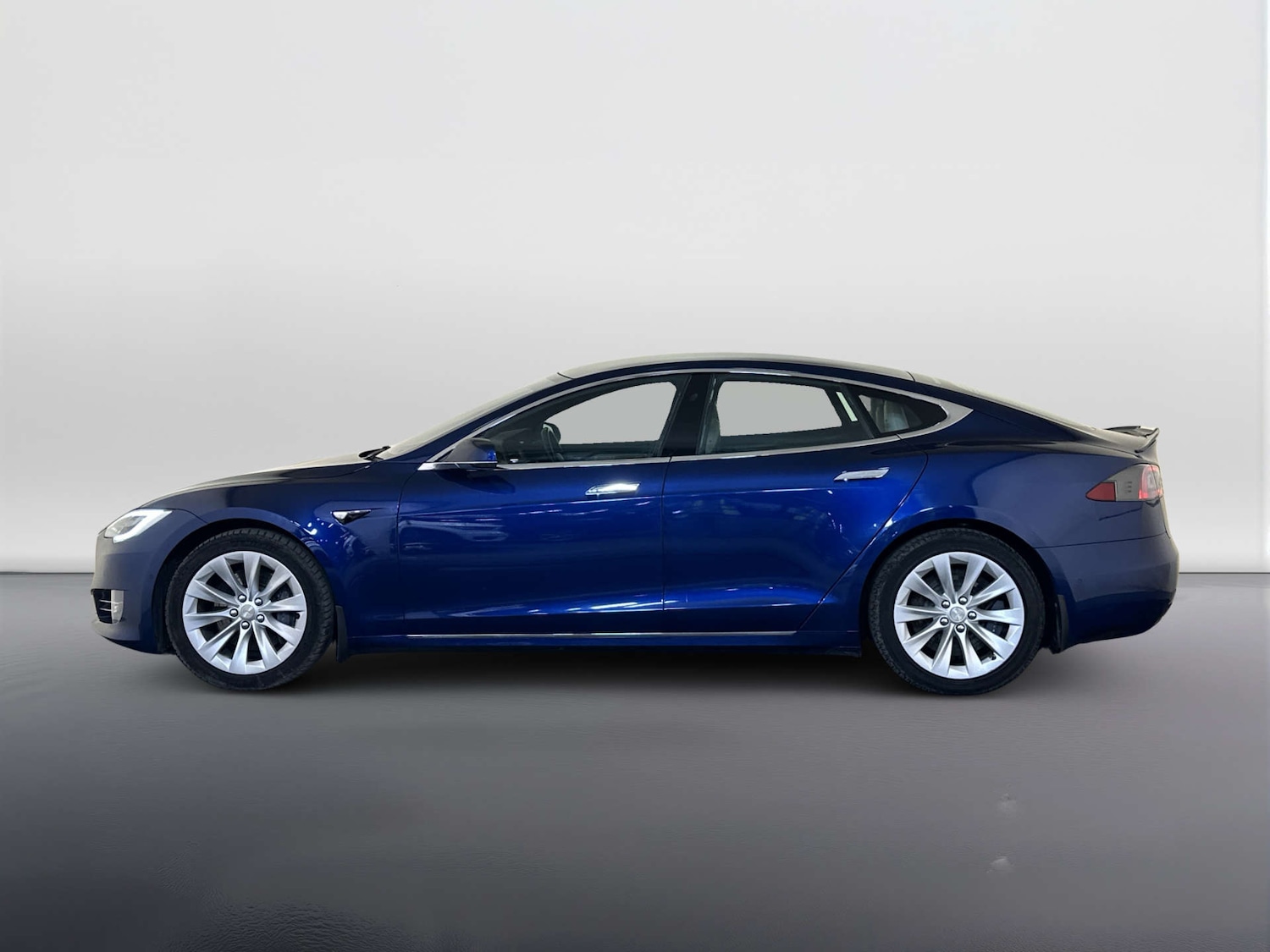 Used Tesla Model S 2020 for sale - 78031003: Photo 7