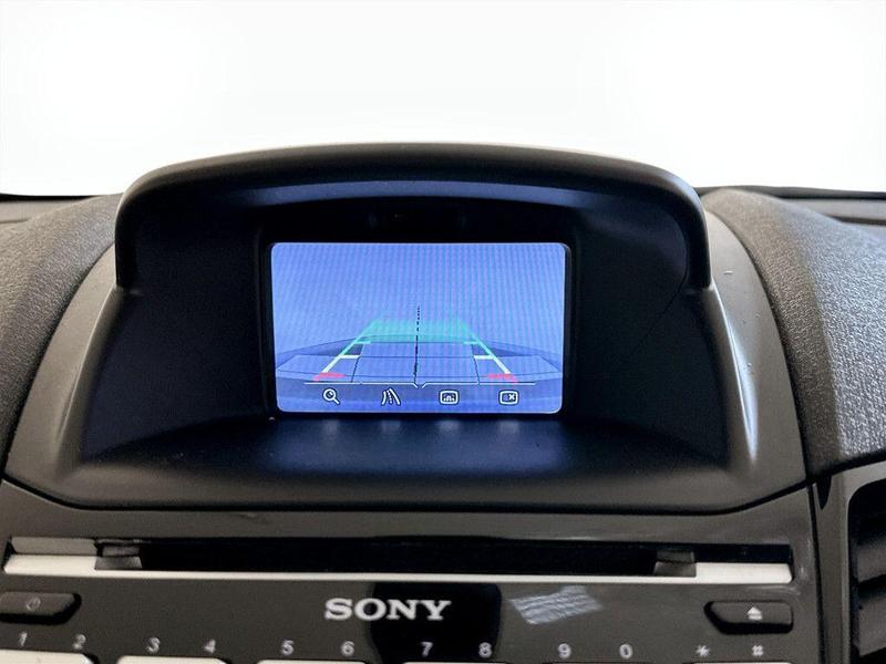 Used Ford Fiesta 2016 for sale - 76710163: Photo 20