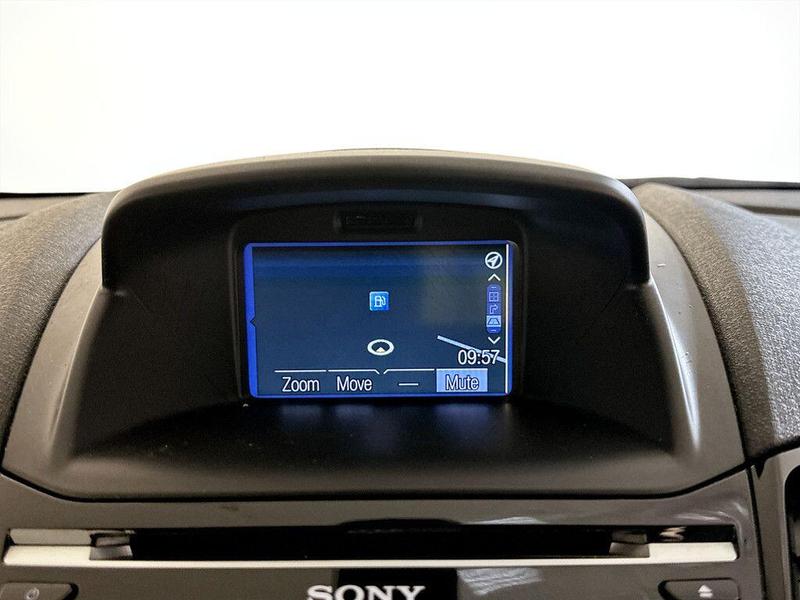 Used Ford Fiesta 2016 for sale - 76710163: Photo 21