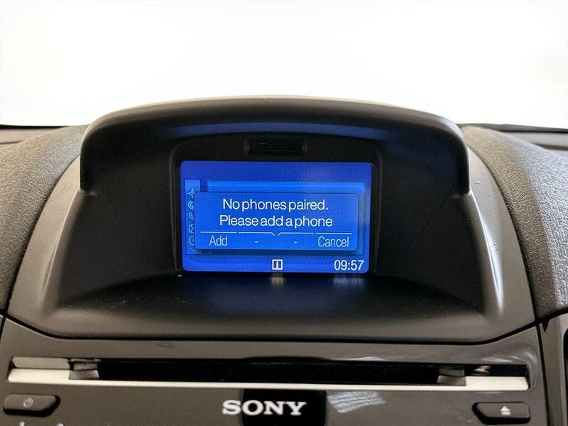 Used Ford Fiesta 2016 for sale - 76710163: Photo 23