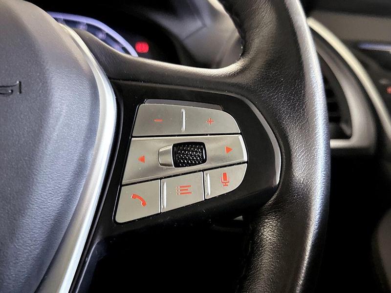 Used BMW iX3 2021 for sale - 76557458: Photo 20