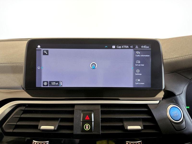 Used BMW iX3 2021 for sale - 76557458: Photo 21