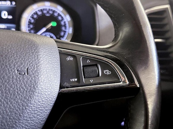 Used Skoda Karoq 2018 for sale - 75712609: Photo 18