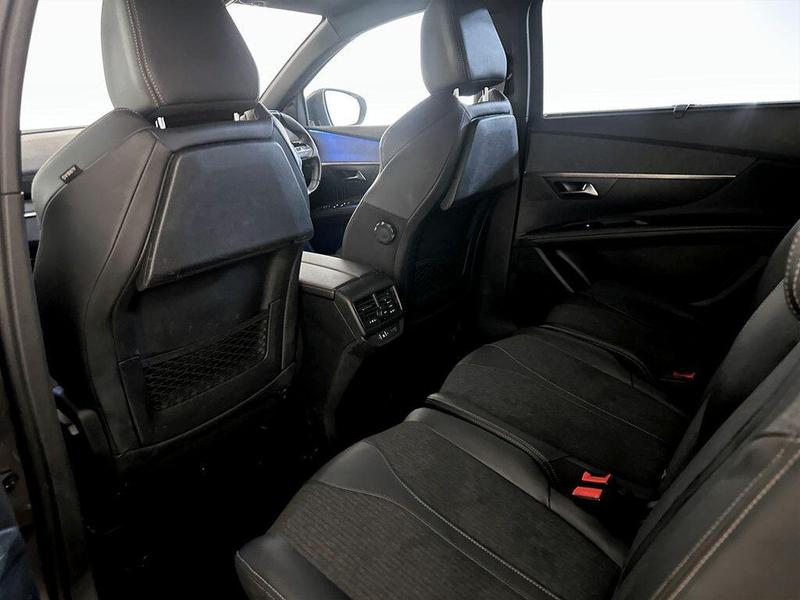 Used Peugeot 5008 2019 for sale - 76553846: Photo 14