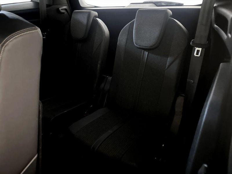 Used Peugeot 5008 2019 for sale - 76553846: Photo 15