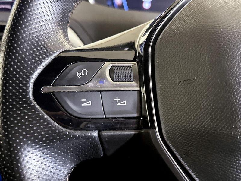 Used Peugeot 5008 2019 for sale - 76553846: Photo 18