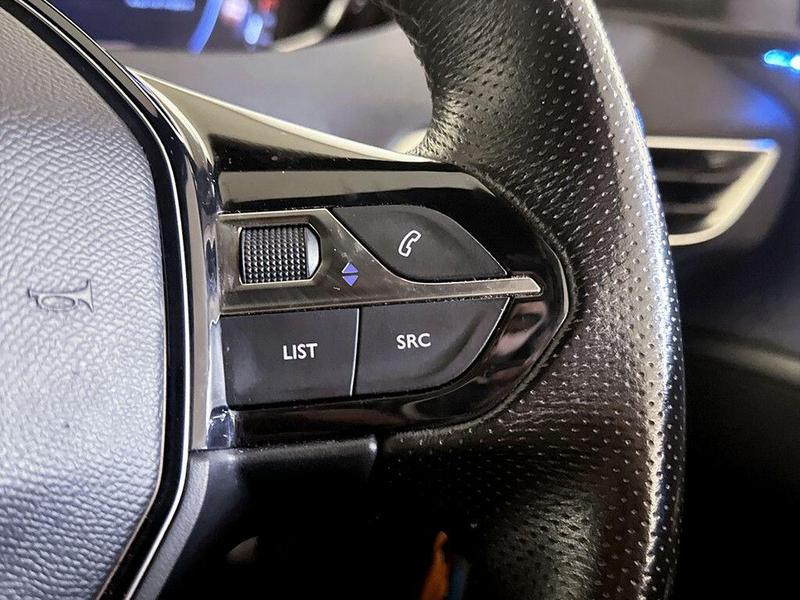 Used Peugeot 5008 2019 for sale - 76553846: Photo 20