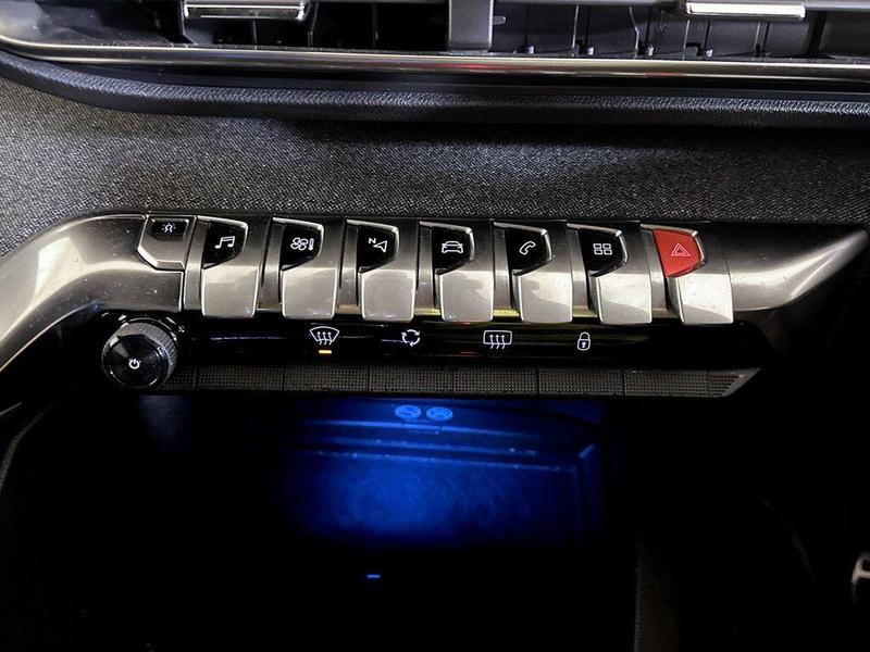 Used Peugeot 5008 2019 for sale - 76553846: Photo 26