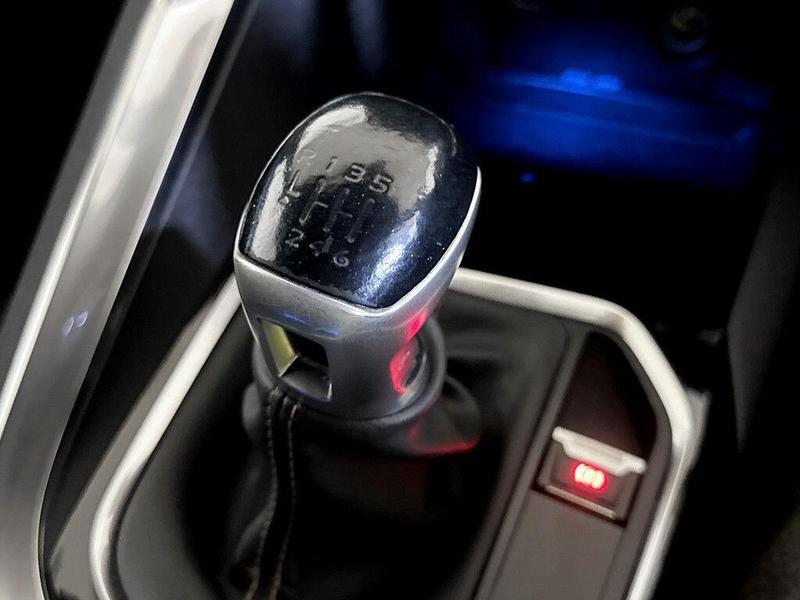 Used Peugeot 5008 2019 for sale - 76553846: Photo 27