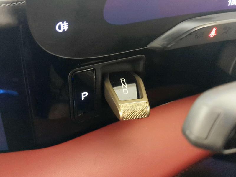 Used Porsche Taycan 2022 for sale - 75712603: Photo 36