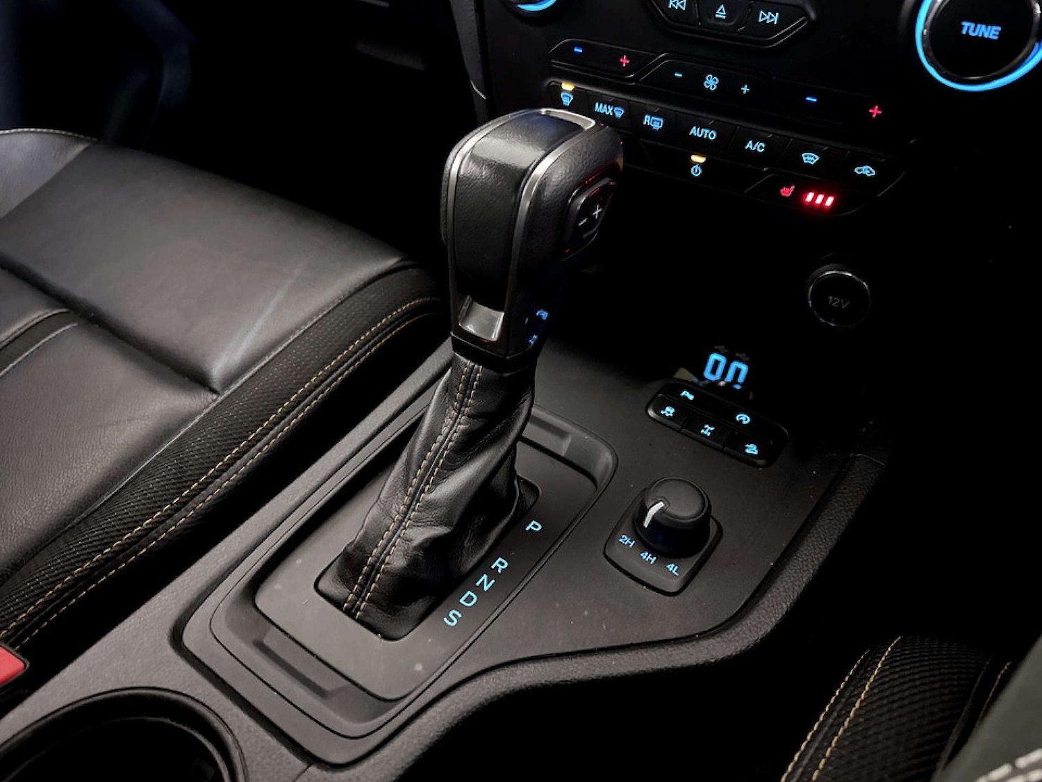 Used Ford Ranger 2021 for sale - 77583981: Photo 27