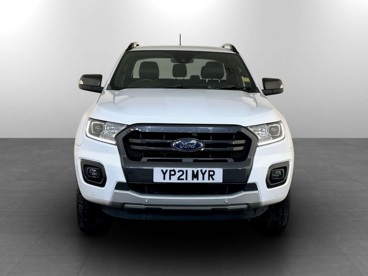 Used Ford Ranger 2021 for sale - 77583981: Photo 5